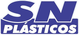 SN Plasticos