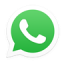 wabutton96x96